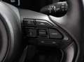 Toyota Yaris Cross 1.5 Hybrid 115 pk Automaat Style Comfort | Navigat Noir - thumbnail 17