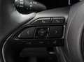 Toyota Yaris Cross 1.5 Hybrid 115 pk Automaat Style Comfort | Navigat Noir - thumbnail 15