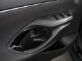 Toyota Yaris Cross 1.5 Hybrid 115 pk Automaat Style Comfort | Navigat Noir - thumbnail 13