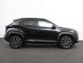 Toyota Yaris Cross 1.5 Hybrid 115 pk Automaat Style Comfort | Navigat Noir - thumbnail 8