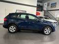 Ford Kuga 2.5 Hybrid Automatik **Navi*SHZ*Temp*Spur** Blau - thumbnail 7