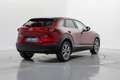 Mazda CX-30 2.0 Skyactiv-G Evolution 2WD 90kW Rojo - thumbnail 6