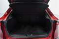 Mazda CX-30 2.0 Skyactiv-G Evolution 2WD 90kW Rojo - thumbnail 17