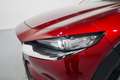 Mazda CX-30 2.0 Skyactiv-G Evolution 2WD 90kW Rojo - thumbnail 10