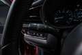 Mazda CX-30 2.0 Skyactiv-G Evolution 2WD 90kW Rojo - thumbnail 24