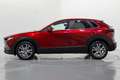 Mazda CX-30 2.0 Skyactiv-G Evolution 2WD 90kW Rojo - thumbnail 8