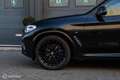 BMW X3 xDrive30i High Executive|M-Sport|HUD|Pano|Carplay| Schwarz - thumbnail 29