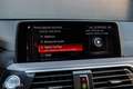 BMW X3 xDrive30i High Executive|M-Sport|HUD|Pano|Carplay| Schwarz - thumbnail 12