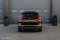 BMW X3 xDrive30i High Executive|M-Sport|HUD|Pano|Carplay| Schwarz - thumbnail 9