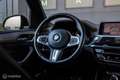 BMW X3 xDrive30i High Executive|M-Sport|HUD|Pano|Carplay| Schwarz - thumbnail 16