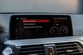 BMW X3 xDrive30i High Executive|M-Sport|HUD|Pano|Carplay| Schwarz - thumbnail 17