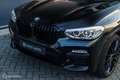 BMW X3 xDrive30i High Executive|M-Sport|HUD|Pano|Carplay| Schwarz - thumbnail 28