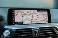 BMW X3 xDrive30i High Executive|M-Sport|HUD|Pano|Carplay| Schwarz - thumbnail 21