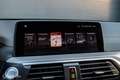 BMW X3 xDrive30i High Executive|M-Sport|HUD|Pano|Carplay| Schwarz - thumbnail 19