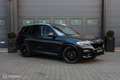 BMW X3 xDrive30i High Executive|M-Sport|HUD|Pano|Carplay| Schwarz - thumbnail 4