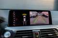 BMW X3 xDrive30i High Executive|M-Sport|HUD|Pano|Carplay| Schwarz - thumbnail 20