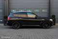 BMW X3 xDrive30i High Executive|M-Sport|HUD|Pano|Carplay| Schwarz - thumbnail 5