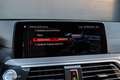 BMW X3 xDrive30i High Executive|M-Sport|HUD|Pano|Carplay| Schwarz - thumbnail 15