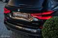 BMW X3 xDrive30i High Executive|M-Sport|HUD|Pano|Carplay| Schwarz - thumbnail 30