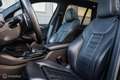 BMW X3 xDrive30i High Executive|M-Sport|HUD|Pano|Carplay| Schwarz - thumbnail 6