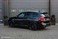 BMW X3 xDrive30i High Executive|M-Sport|HUD|Pano|Carplay| Schwarz - thumbnail 13