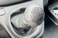 Opel Vivaro Vivaro 29 1.6 BiTurbo S&S EcoFLEX PL-TN Combi Argent - thumbnail 7