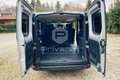 Opel Vivaro Vivaro 29 1.6 BiTurbo S&S EcoFLEX PL-TN Combi Argent - thumbnail 9