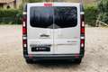 Opel Vivaro Vivaro 29 1.6 BiTurbo S&S EcoFLEX PL-TN Combi Argent - thumbnail 16