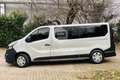 Opel Vivaro Vivaro 29 1.6 BiTurbo S&S EcoFLEX PL-TN Combi Argent - thumbnail 18