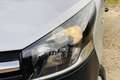 Opel Vivaro Vivaro 29 1.6 BiTurbo S&S EcoFLEX PL-TN Combi Argent - thumbnail 11