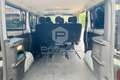 Opel Vivaro Vivaro 29 1.6 BiTurbo S&S EcoFLEX PL-TN Combi Argent - thumbnail 20