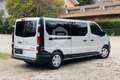 Opel Vivaro Vivaro 29 1.6 BiTurbo S&S EcoFLEX PL-TN Combi Argent - thumbnail 15