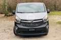 Opel Vivaro Vivaro 29 1.6 BiTurbo S&S EcoFLEX PL-TN Combi Argent - thumbnail 12