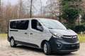 Opel Vivaro Vivaro 29 1.6 BiTurbo S&S EcoFLEX PL-TN Combi Argent - thumbnail 13
