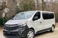 Opel Vivaro Vivaro 29 1.6 BiTurbo S&S EcoFLEX PL-TN Combi Argent - thumbnail 1