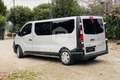Opel Vivaro Vivaro 29 1.6 BiTurbo S&S EcoFLEX PL-TN Combi Argent - thumbnail 17