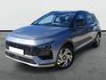 Hyundai BAYON FL 1.0 T-GDi 66,2 kW (90 CV) MT6 2WD Smart MY26 Azul - thumbnail 1