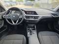 BMW 118 i Panoramadach*Parkassist*AHK*Klimaautomatik*LED*u Orange - thumbnail 10