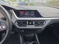 BMW 118 i Panoramadach*Parkassist*AHK*Klimaautomatik*LED*u Orange - thumbnail 9