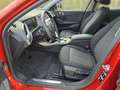 BMW 118 i Panoramadach*Parkassist*AHK*Klimaautomatik*LED*u Orange - thumbnail 7