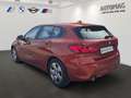 BMW 118 i Panoramadach*Parkassist*AHK*Klimaautomatik*LED*u Orange - thumbnail 4