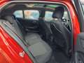 BMW 118 i Panoramadach*Parkassist*AHK*Klimaautomatik*LED*u Orange - thumbnail 11