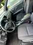 Mercedes-Benz GLK 320 GLK 320 CDI 4Matic, AUTOMATIK Gris - thumbnail 5
