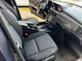 Mercedes-Benz GLK 320 GLK 320 CDI 4Matic, AUTOMATIK Grau - thumbnail 10