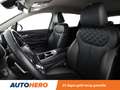 Hyundai SANTA FE 1.6 T-GDI Plug-in Hybrid Prime 4WD Grey - thumbnail 10
