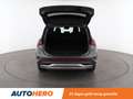 Hyundai SANTA FE 1.6 T-GDI Plug-in Hybrid Prime 4WD Grey - thumbnail 16