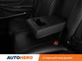 Hyundai SANTA FE 1.6 T-GDI Plug-in Hybrid Prime 4WD Grey - thumbnail 31