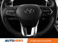 Hyundai SANTA FE 1.6 T-GDI Plug-in Hybrid Prime 4WD Grey - thumbnail 19