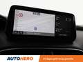 Hyundai SANTA FE 1.6 T-GDI Plug-in Hybrid Prime 4WD Grey - thumbnail 21