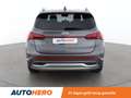 Hyundai SANTA FE 1.6 T-GDI Plug-in Hybrid Prime 4WD Grey - thumbnail 5